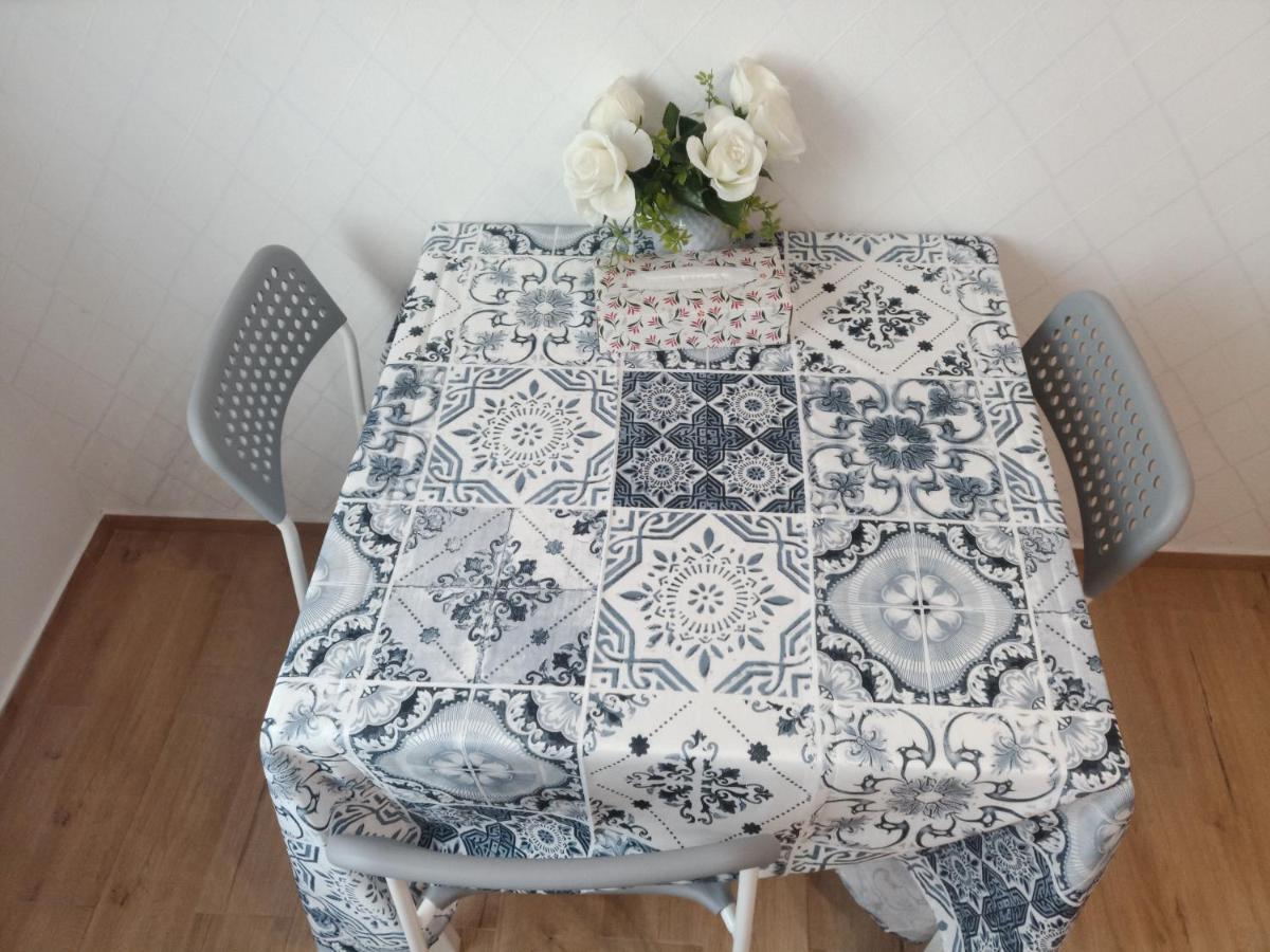 Luksusowy Gaj Apartament By Apartamenty Na Dni Wrocław Exteriör bild